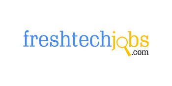 freshtechjobs.com